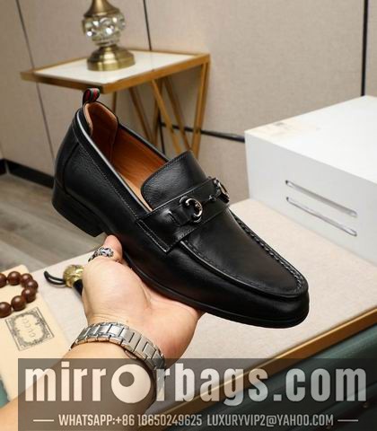 Gucci Replica Shoes sz38-44 mnh0901