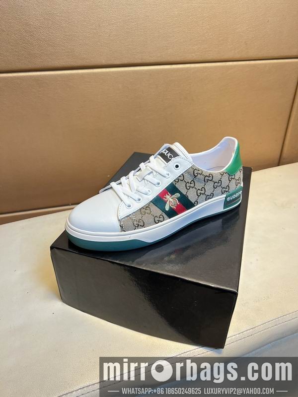 Gucci Replica Shoes sz38-44 mnf03104