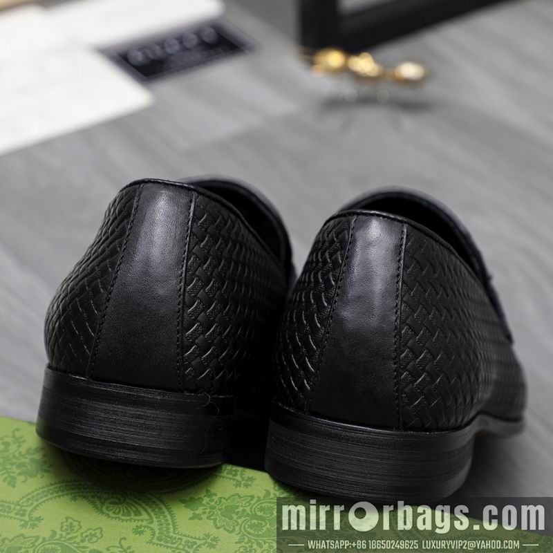 Gucci Replica Shoes sz38-44 hnm0173