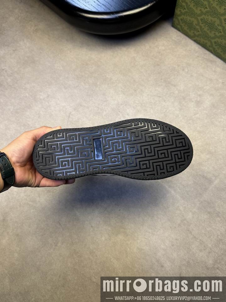 Gucci Replica Shoes sz38-45 hnh0244