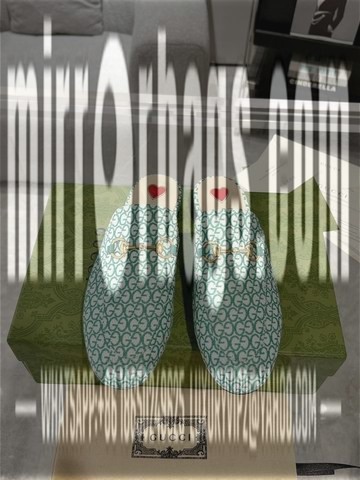 Gucci Replica Shoes sz35-42 hnh0410