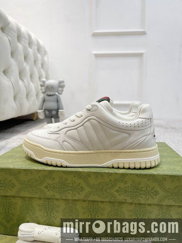 Gucci Replica Shoes sz35-45 hnm01116