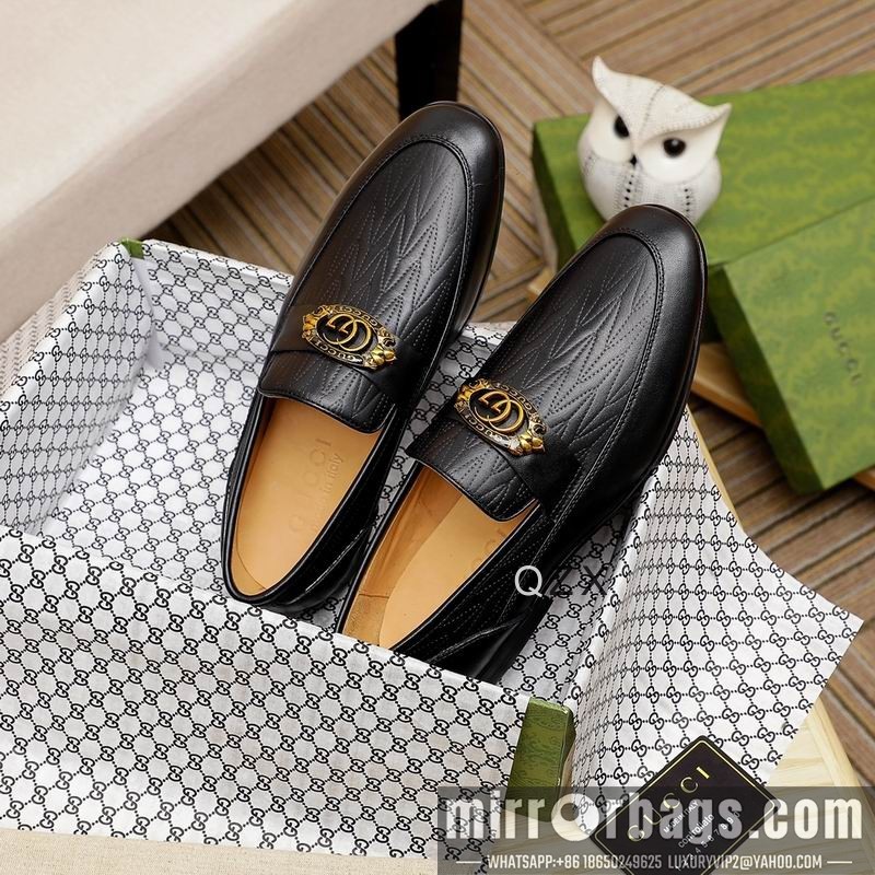 Gucci Replica Shoes sz38-45 ZX0317