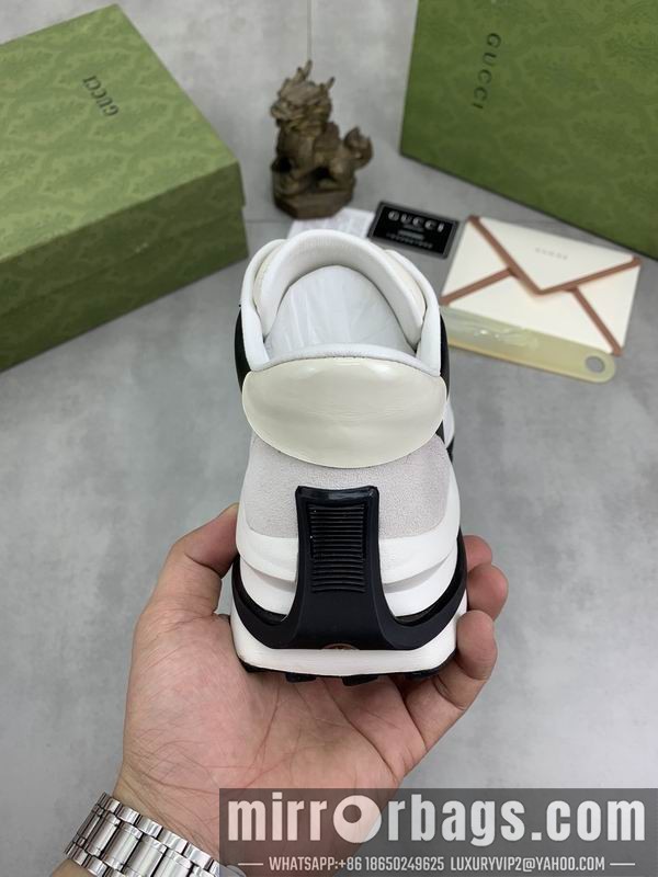 Gucci Replica Shoes sz38-44 mnf0121