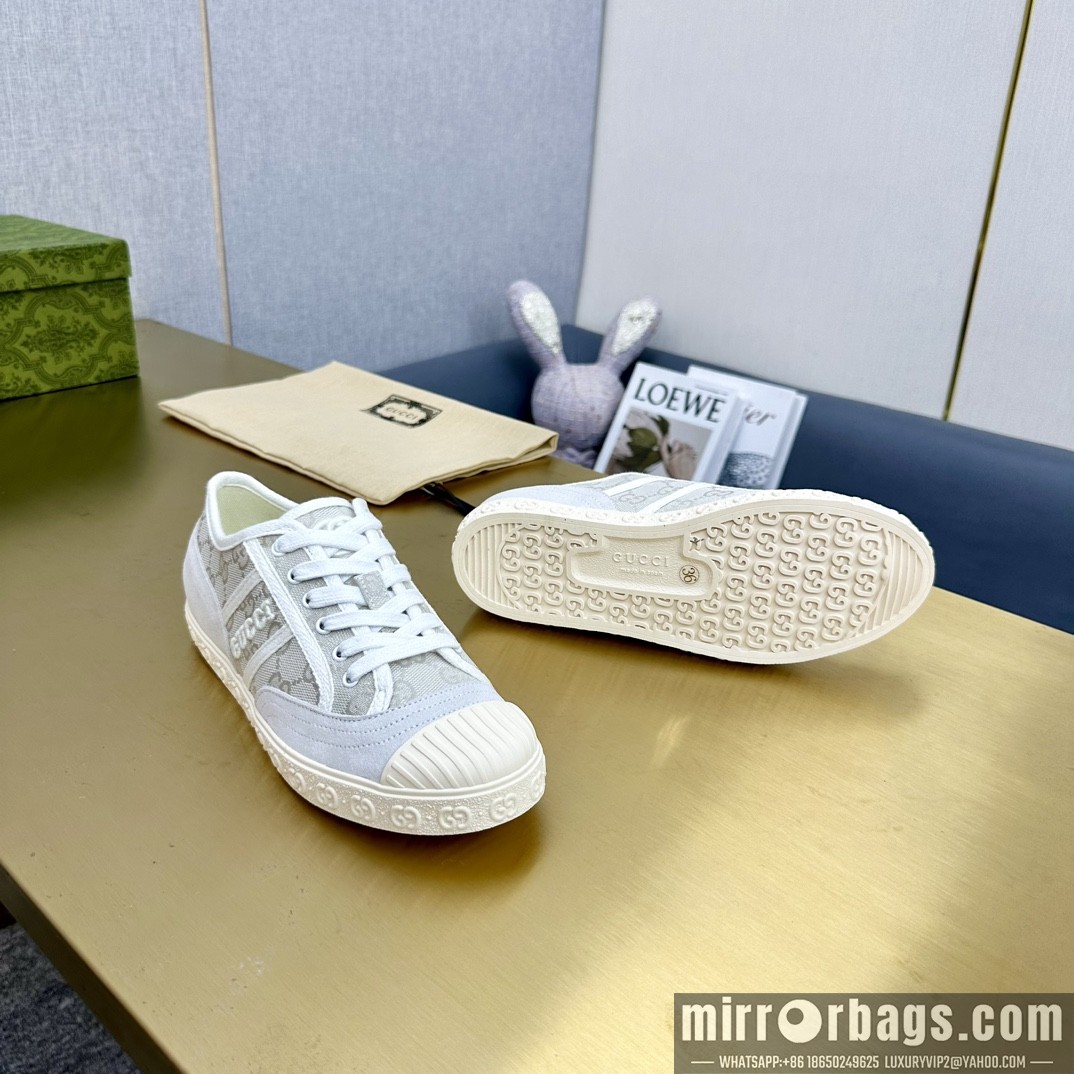 Gucci Replica Shoes sz35-41 h0701