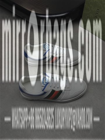 Gucci Replica Shoes sz38-45 hnh0308
