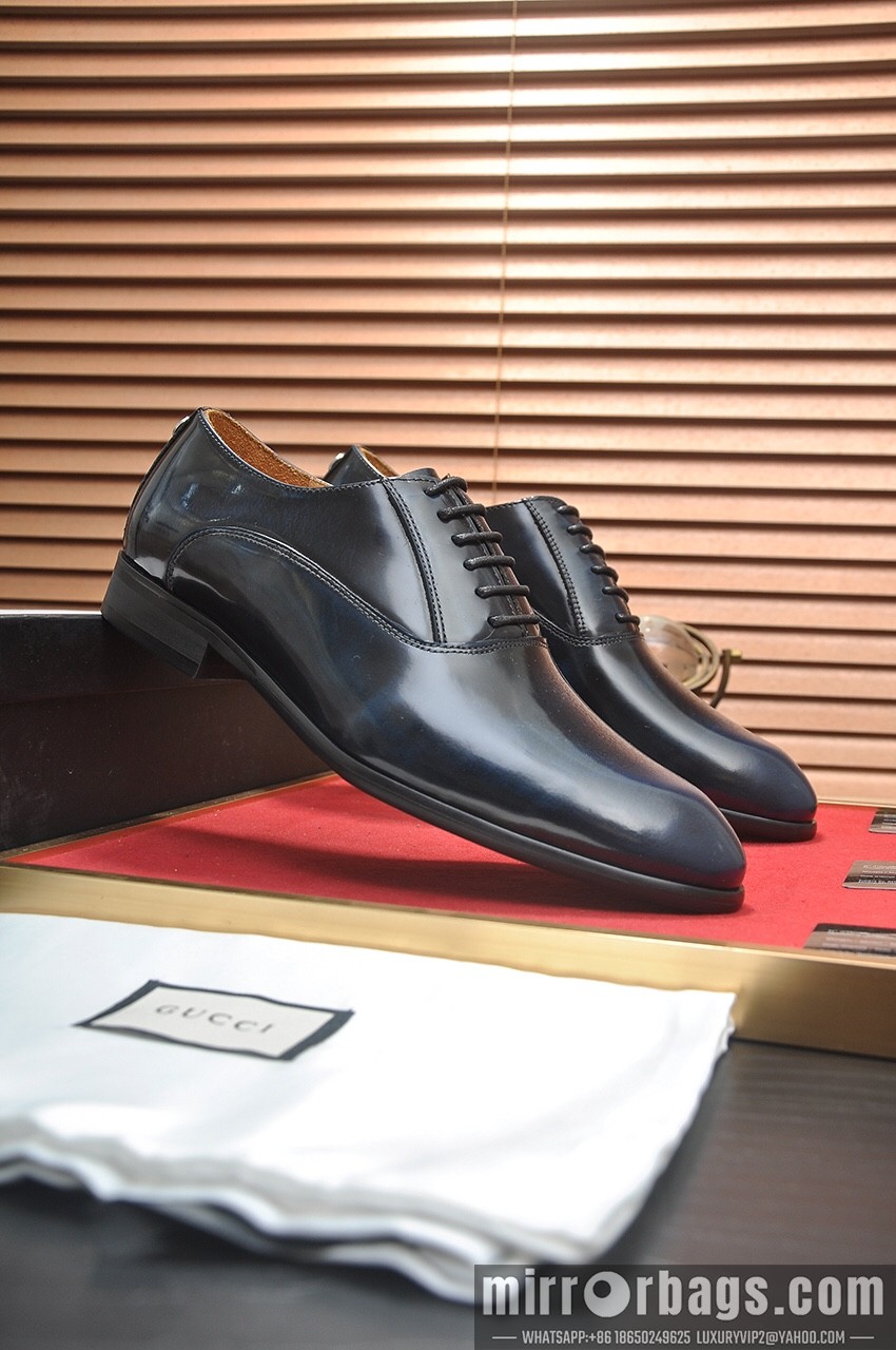 Gucci Replica Shoes sz38-45 hnh1215