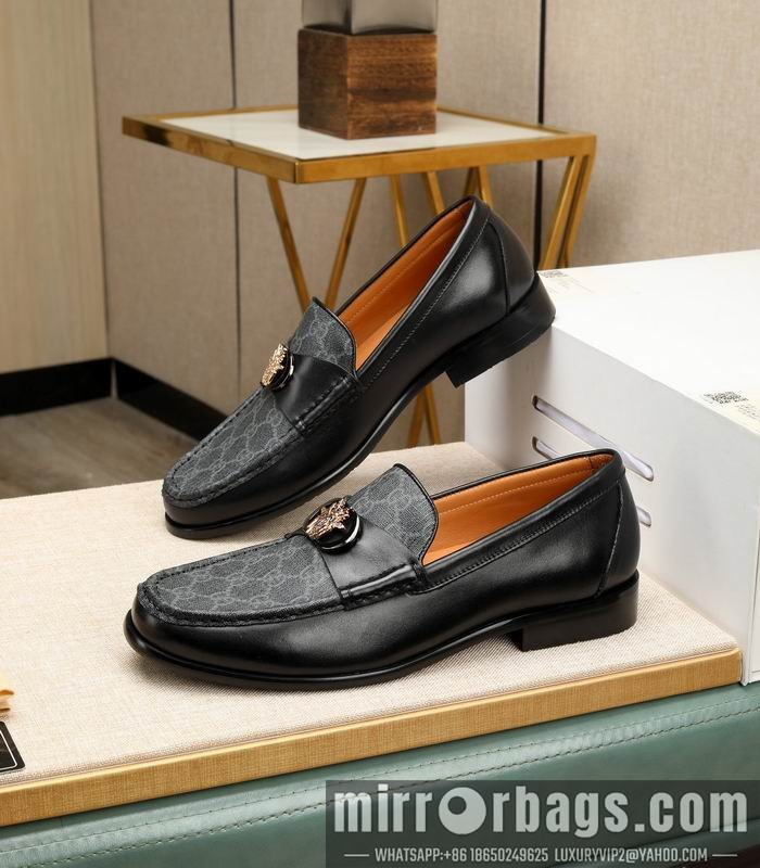 Gucci Replica Shoes sz38-44 hnm01103