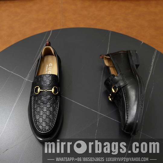 Gucci Replica Shoes sz38-45 hnh0314
