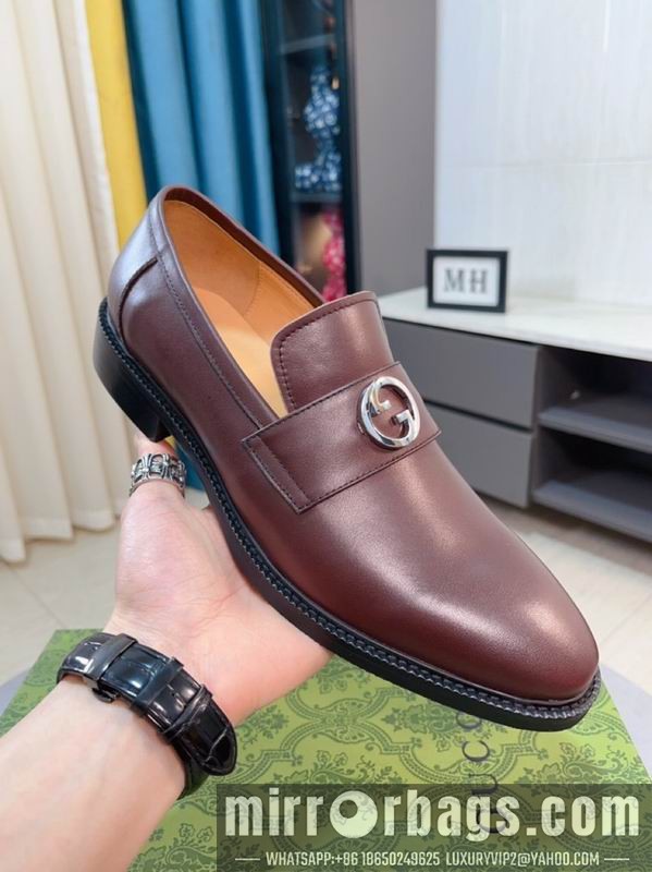 Gucci Replica Shoes sz 38-44 mnf0173