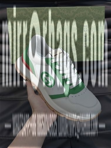 Gucci Replica Shoes sz38-45 jyh0903