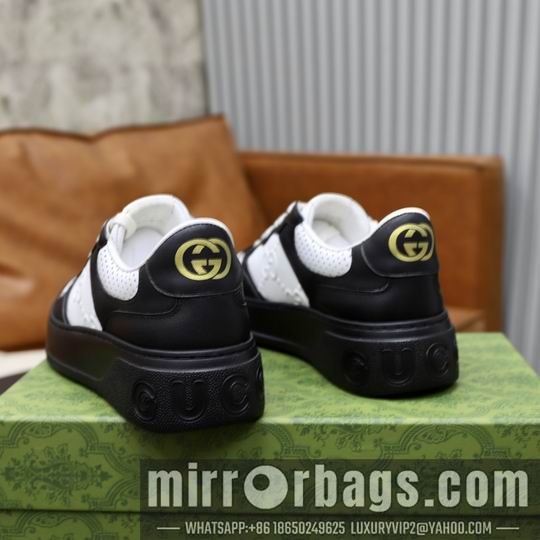 Gucci Replica Shoes sz38-45 hnh0230
