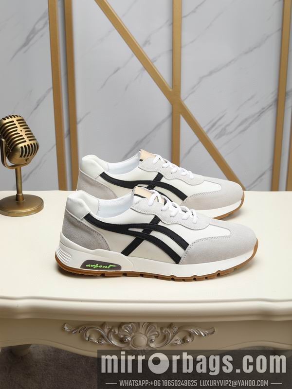 Gucci Replica Shoes sz38-44 mnf0233