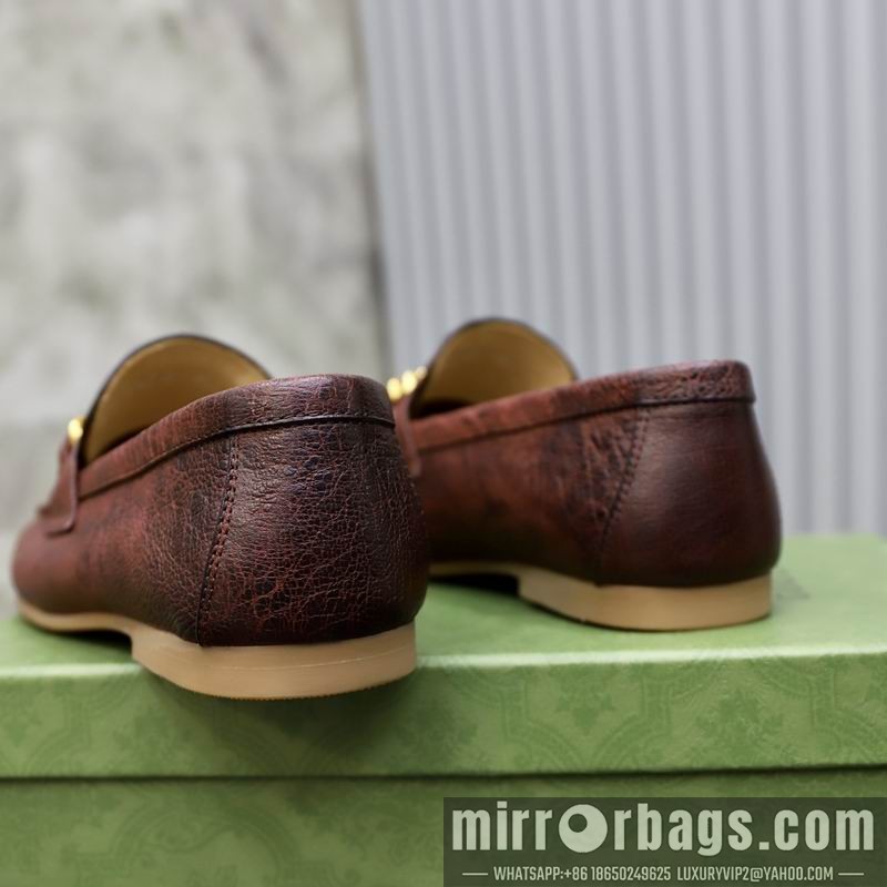Gucci Replica Shoes sz38-44 hnm0177