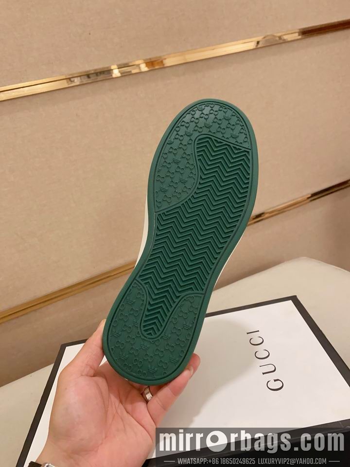 Gucci Replica Shoes sz38-46 hnh0306