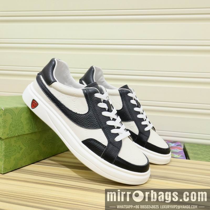 Gucci Replica Shoes sz38-44 mnf0235