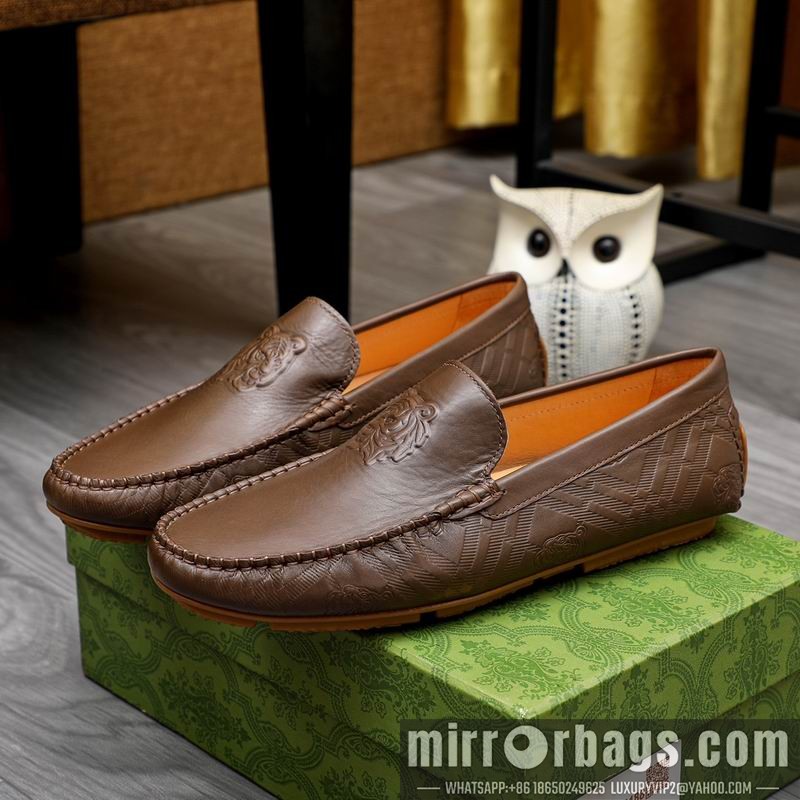 Gucci Replica Shoes sz38-44 hnm0120