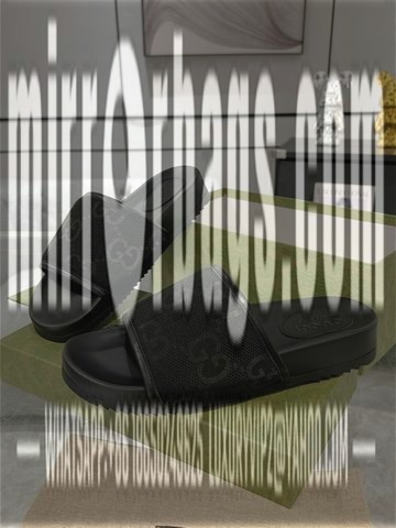 Gucci Replica Shoes sz35-45 hnh0404