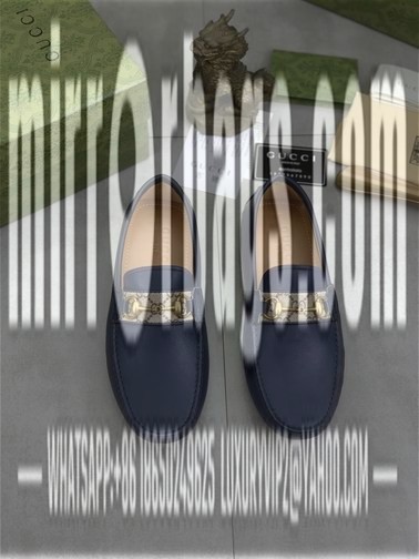 Gucci Replica Shoes sz38-46 mnh0411