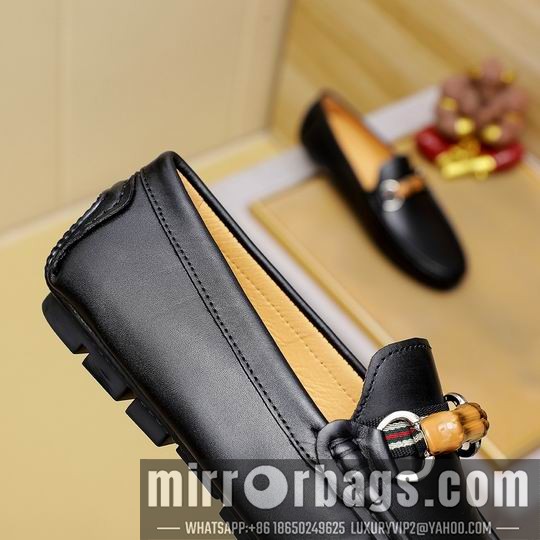 Gucci Replica Shoes sz38-45 mnh0806