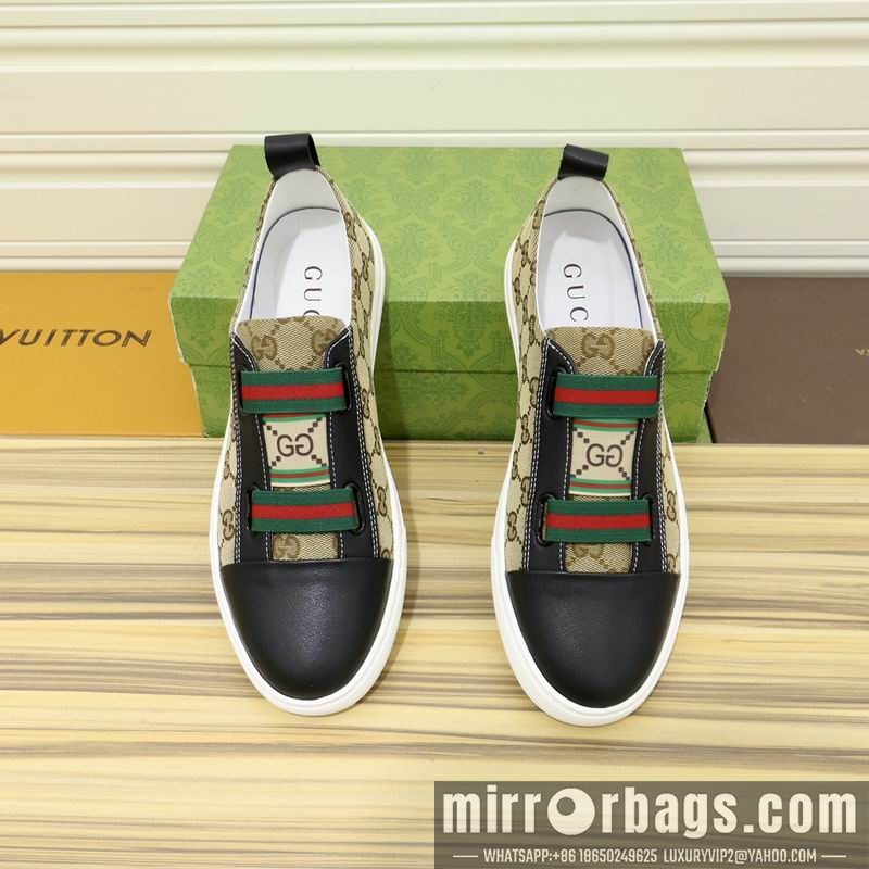 Gucci Replica Shoes sz38-44 hnm0147