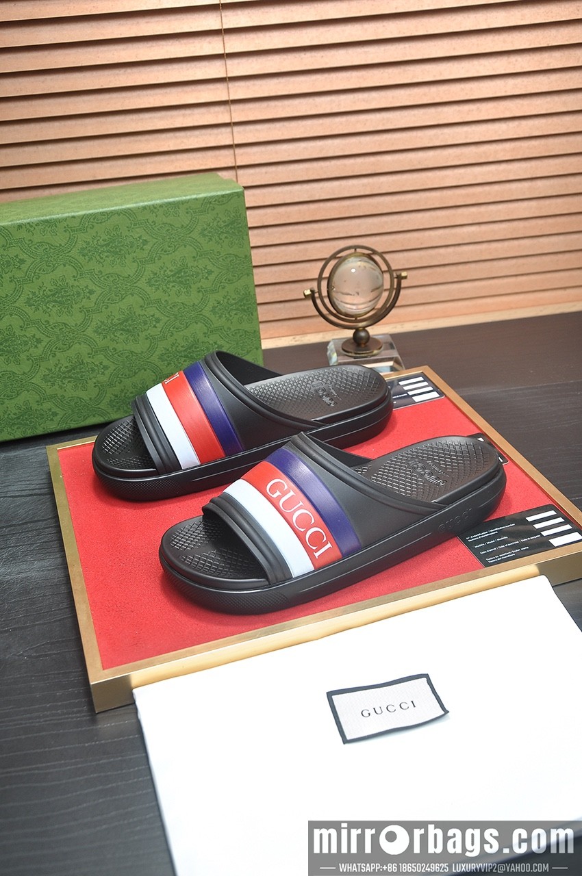 Gucci Replica Shoes sz38-45 h0702