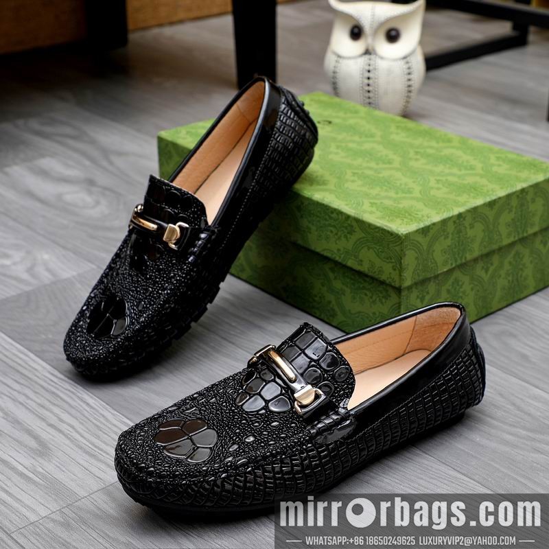 Gucci Replica Shoes sz38-44 mnf0321