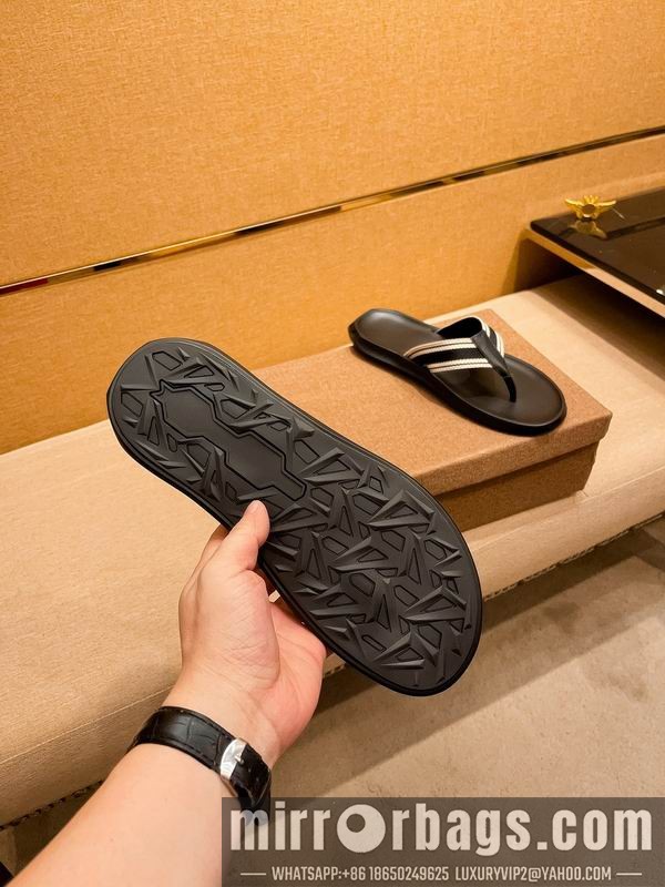 Gucci Replica Shoes sz38-44 mnf0320