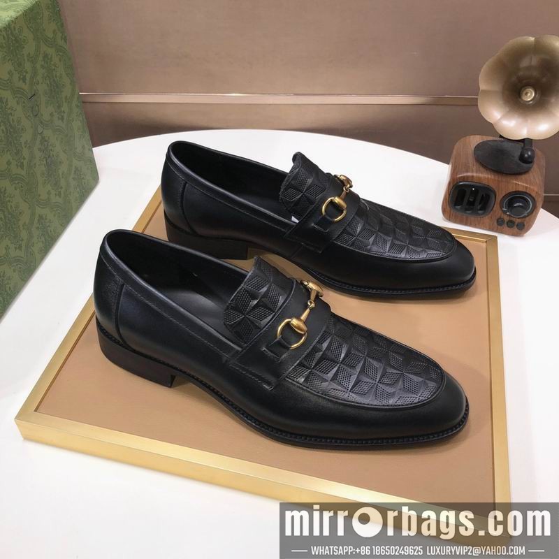 Gucci Replica Shoes sz38-44 hnm0135