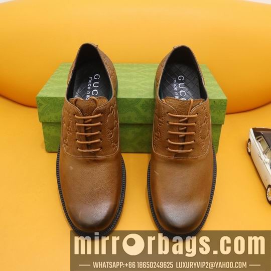 Gucci Replica Shoes sz38-44 mnh0424