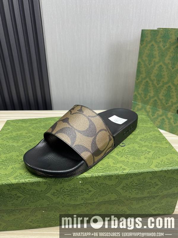Gucci Replica Shoes sz36-46 mnf0304