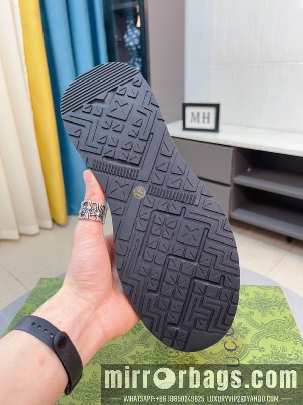 Gucci Replica Shoes sz38-44 mnf03114