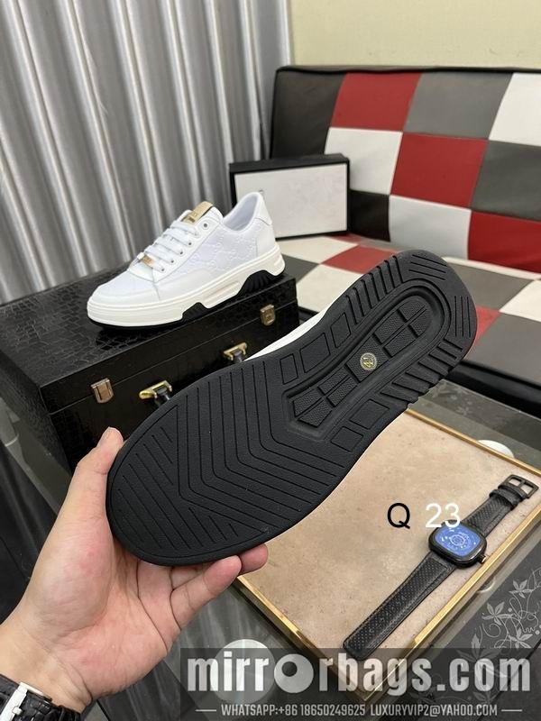 Gucci Replica Shoes sz38-45 HY1104