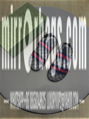 Gucci Replica Shoes sz38-45 jyh0202