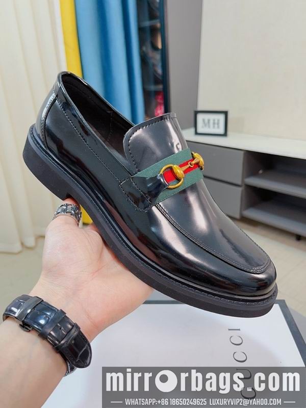Gucci Replica Shoes sz38-44 mnf3556