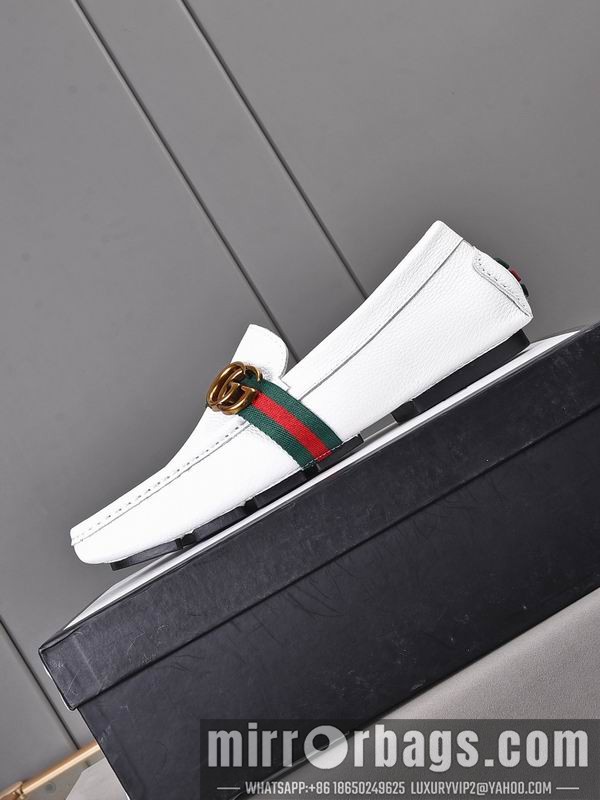 Gucci Replica Shoes sz38-47 mnf0211