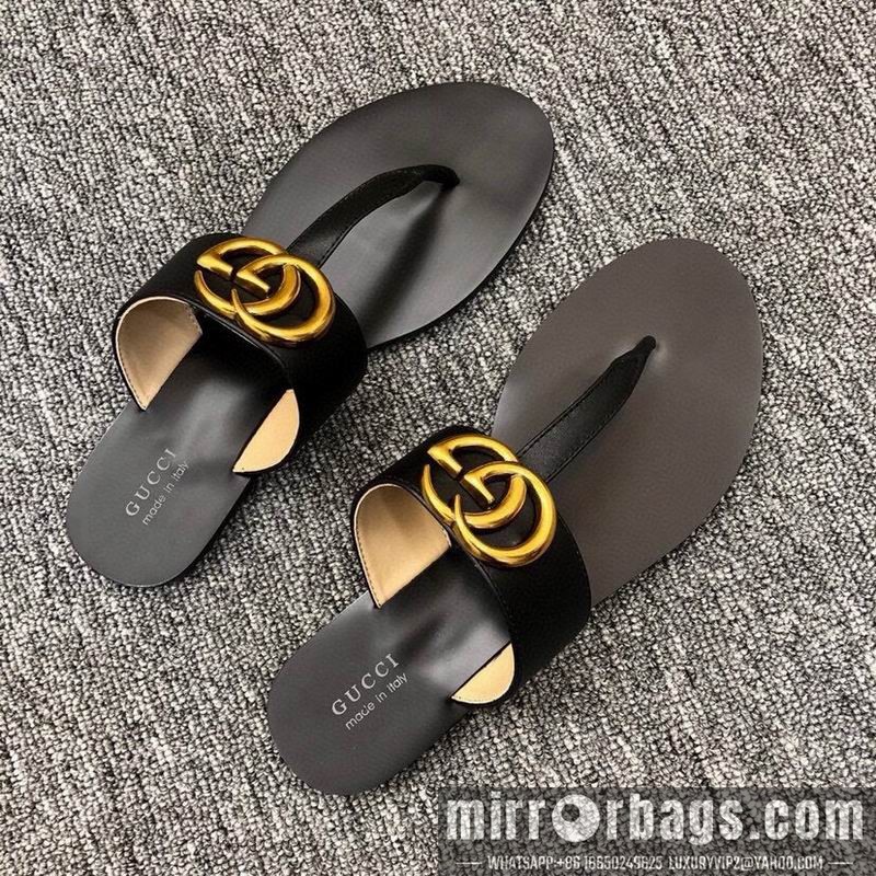 Gucci Replica Shoes sz35-45 mnf0206