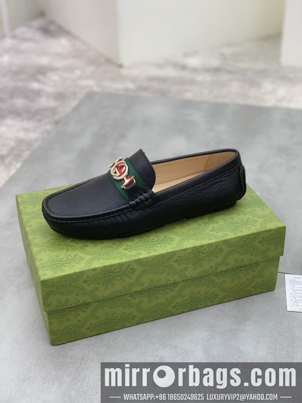 Gucci Replica Shoes sz38-45 mnf0301
