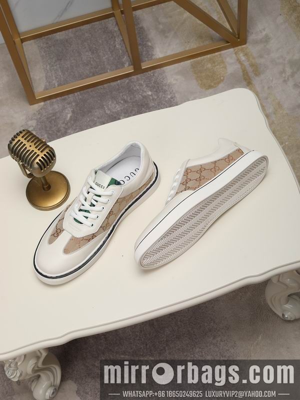 Gucci Replica Shoes sz38-44 mnf0220