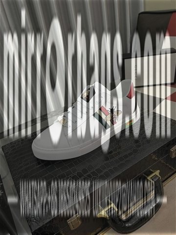 Gucci Replica Shoes sz38-44 hnh0428