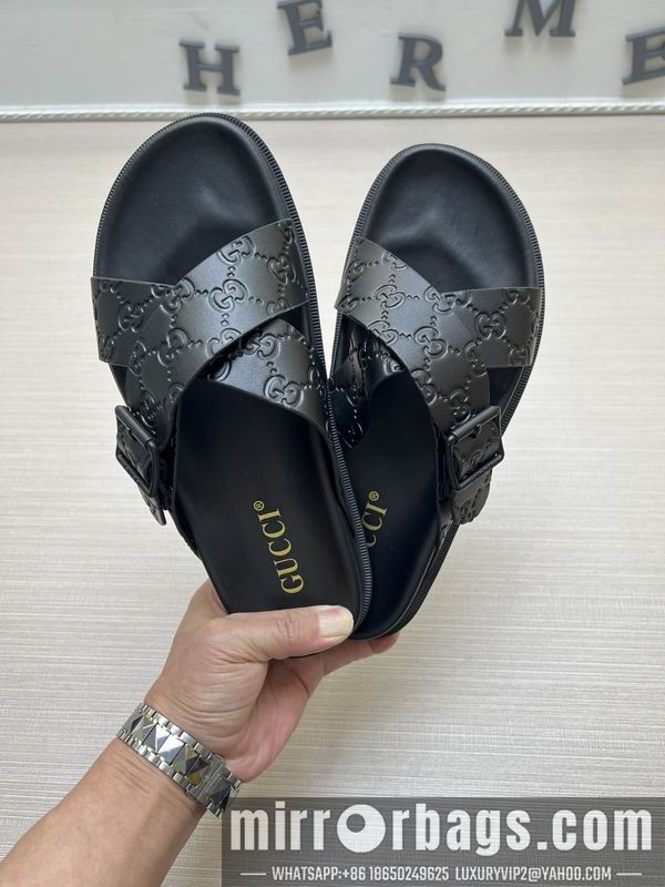 Gucci Replica Shoes sz38-44 mnf0322