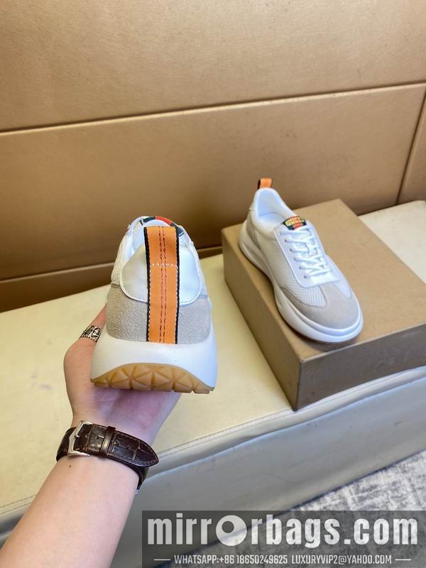 Gucci Replica Shoes sz38-44 mnf308