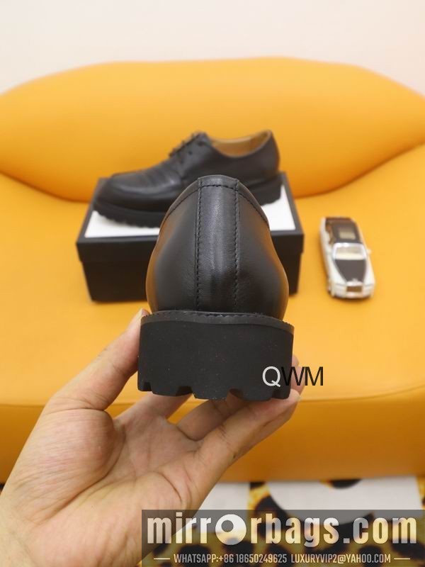 Gucci Replica Shoes sz38-44 WM0358