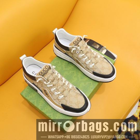 Gucci Replica Shoes sz38-45 hnh0443