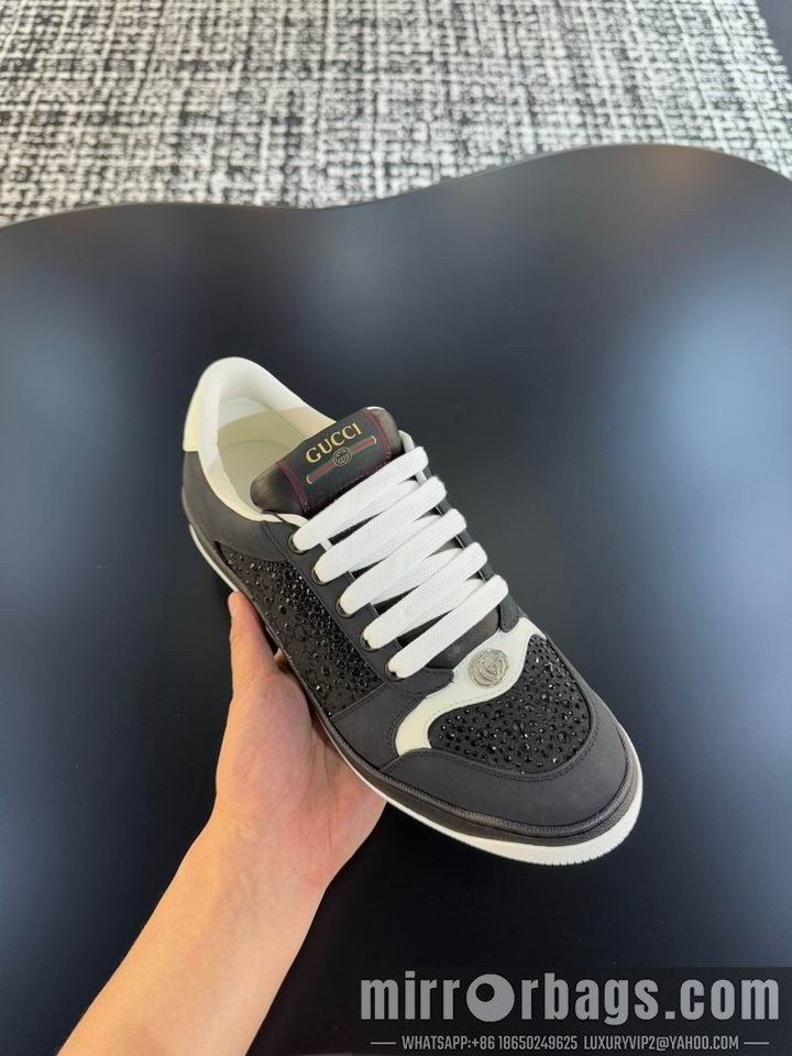 Gucci Replica Shoes sz38-45 hnh0246