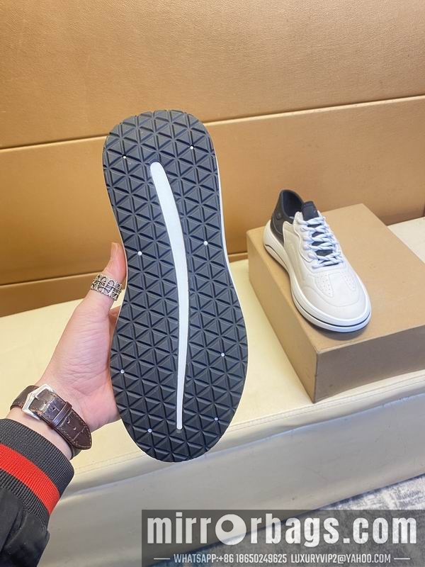 Gucci Replica Shoes sz38-44 mnf0214