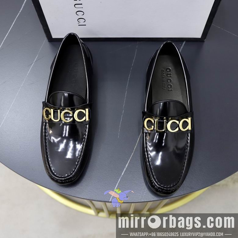 Gucci Replica Shoes sz38-44 ngh0364
