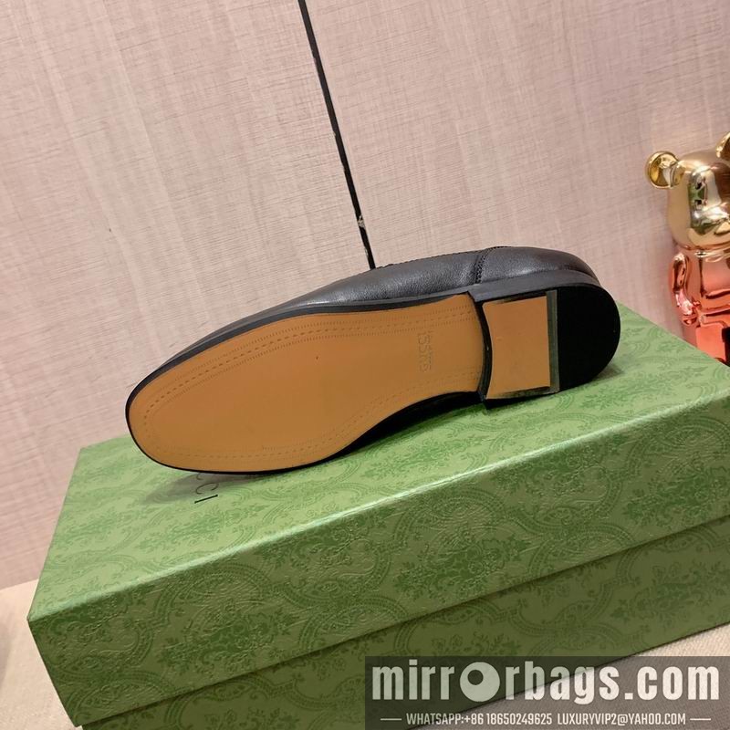 Gucci Replica Shoes sz38-46 mnf03116