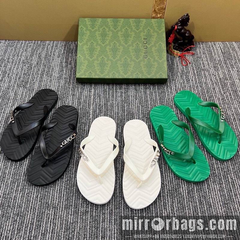 Gucci Replica Shoes sz38-45 mnf0201