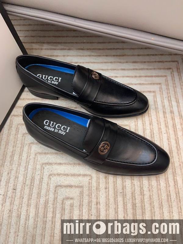 Gucci Replica Shoes sz38-45 mnf02112